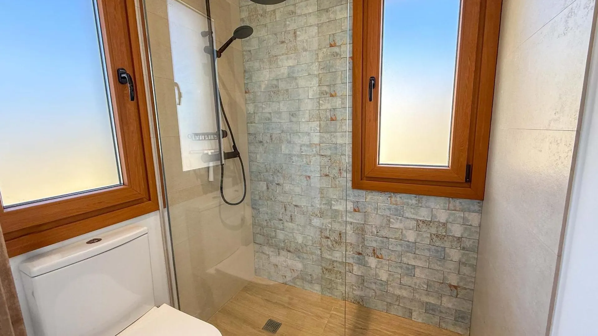 Villa Chalet Con Vistas Del Guadiana Pov01 Ayamonte