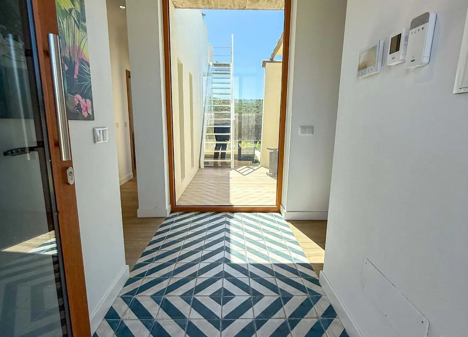 Villa Chalet Con Vistas Del Guadiana Pov01 Ayamonte