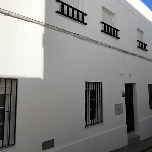 Сasa de vacaciones Centro
